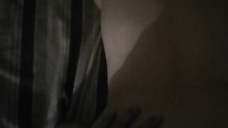 Tight Asian escort fucked by younger guy
