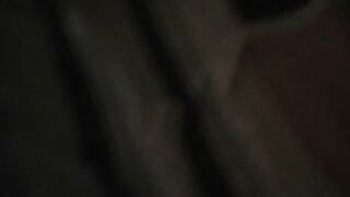 Tight Asian escort fucked by younger guy