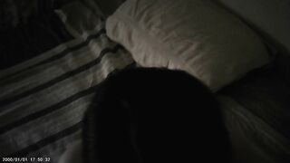 Tight Asian escort fucked by younger guy