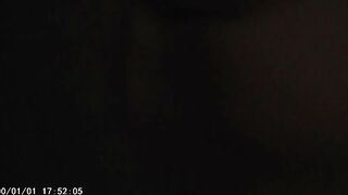 Tight Asian escort fucked by younger guy