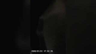 Tight Asian escort fucked by younger guy