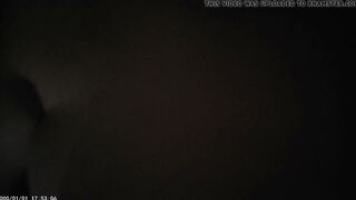 Tight Asian escort fucked by younger guy