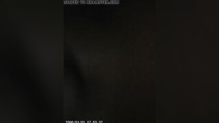 Tight Asian escort fucked by younger guy