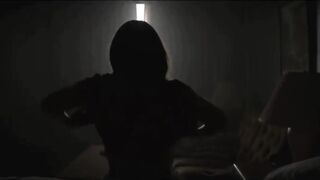 Kate Mara, A Teacher, All Sex Scenes