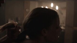 Kate Mara, A Teacher, All Sex Scenes