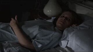 Kate Mara, A Teacher, All Sex Scenes