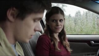 Kate Mara, A Teacher, All Sex Scenes