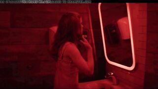 Kate Mara, A Teacher, All Sex Scenes