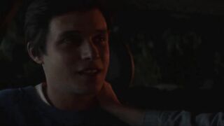 Kate Mara, A Teacher, All Sex Scenes