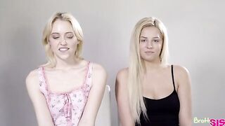 Fathers Day Seduction - S10:E1