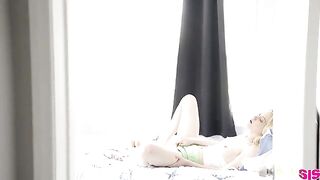 Fathers Day Seduction - S10:E1