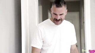 Fathers Day Seduction - S10:E1