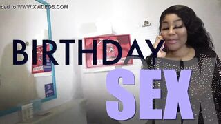 PARTYING WITH MY MOMMY AND SHE LIKES CUNT TOO