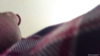 Jenna Jaymes Blows The Neighbor one Morning 1080p