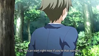 Sweet Japanese Sex at Work best Cartoon