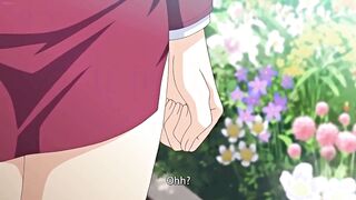 Sweet Japanese Sex at Work best Cartoon