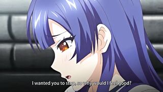 Sweet Japanese Sex at Work best Cartoon