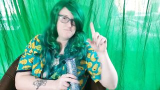 Sunday Funday for Twenty Days of 420 with hugest skank in Seattle!