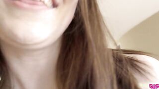 Just Taste It - S1:E4