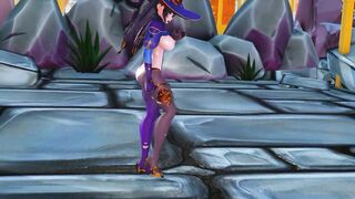 Mmd Mona will Swallow all you Cum best Anal Sex Dildo