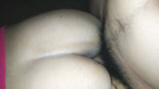 I was pounded by my precocious perverted little brother when