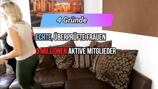 Sex mit meinem Ex HeiBe Ehefrau