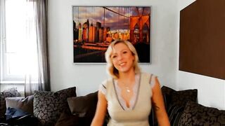 Sex mit meinem Ex HeiBe Ehefrau