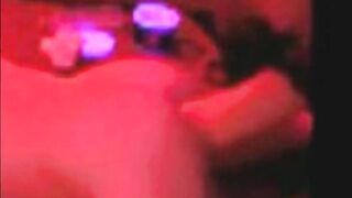 Fistdude & Sakura Fem Dominatrix Fisting Kinky Deep Double Fisting