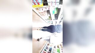 Big dimply Pawg comp found her many times over the