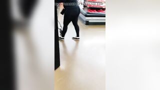 Big dimply Pawg comp found her many times over the