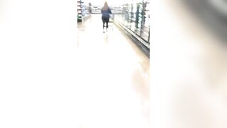 Big dimply Pawg comp found her many times over the