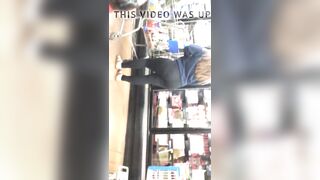 Big dimply Pawg comp found her many times over the