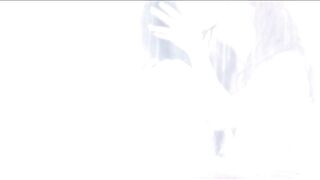 Anna Jimskaia & Nela Lucic - Monamour - (IT2006)