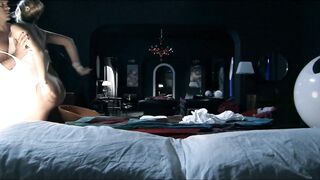 Anna Jimskaia & Nela Lucic - Monamour - (IT2006)