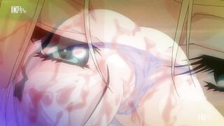 Crazy Sex best Uncensored Cartoon
