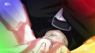 Crazy Sex best Uncensored Cartoon