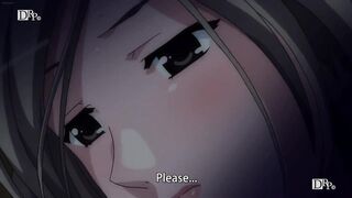 Crazy Sex best Uncensored Cartoon