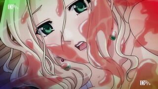 Crazy Sex best Uncensored Cartoon