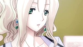 Crazy Sex best Uncensored Cartoon