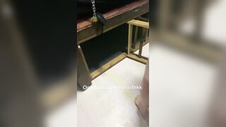Hotwife 2020 compilation - gloryhole, creampie, cheating ...