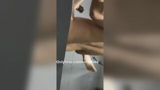 Hotwife 2020 compilation - gloryhole, creampie, cheating ...