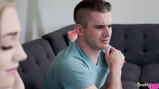 Beauty Scavenger Hunt - S11:E11