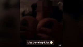 AZ milf pussy. Navajo Half Breed.