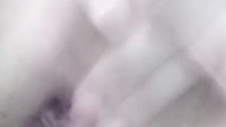 Kcg 独自的 @saobietduocha