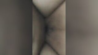 Profession CallBoy Mumbai Imran: Desi Pyasi Wife ki chudai ki husband k samne