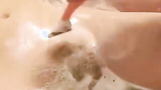 Cạo lông chym và sự đáng yêu @saobietduocha