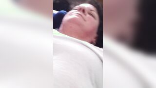 Need to cum 2