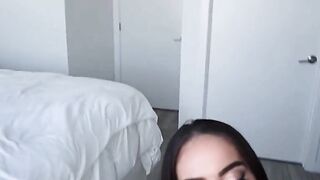 Built For 1 Thing - Victoria June