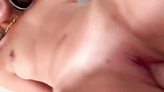Lillian Phillips Sex Tape - Lily Phillips
