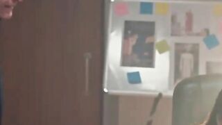 Jaal 2024 Primeplay Hindi Porn Web Series Episode 9
